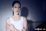 You’re A Dirty Whore But I Like It – Image 3