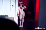Spoiled Girl – Image 1