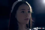 Maid For Bi Sex – Image 1