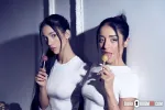 Mean Girls – Image 2