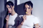 Mean Girls – Image 5