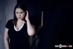 Big Boobs Problem – Image 1