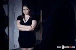 Big Boobs Problem – Image 3