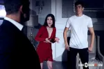 Dating Surprise – Image 4