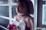 Do What I Say – Image 2