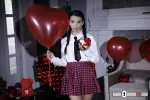 This Happened On Valentine’s Day – Image 3
