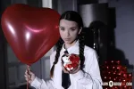 This Happened On Valentine’s Day – Image 4