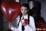 This Happened On Valentine’s Day – Image 5