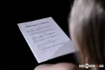 Breed Me – Image 3