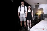 No Need To Be So Shy – Image 2