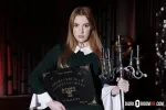The Real Magic – Image 1