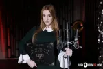 The Real Magic – Image 3