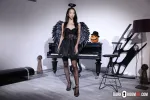 Dark Angel – Image 2