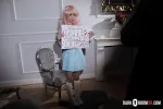 Free Hugs – Image 5