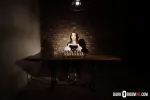 Checkmate, Bitch! – Image 3