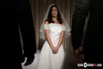 Do As You’re Told, Wife! – Image 5