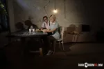 You Will Learn The Lesson, Bitch – Image 3