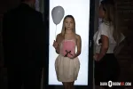 You Gonna Be Late For The Birthday, Girl – Image 3