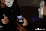 Blind Date Gone Wrong – Image 3