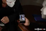 Blind Date Gone Wrong – Image 4