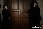 Blind Date Gone Wrong – Image 5