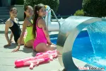 Do You Feel Our Summer Vibes? – Image 2