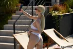 xHamster Awards: A Taste Of Victory – Image 2