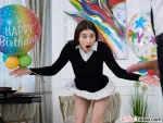 Stepdad's Birthday Magic – Image 2
