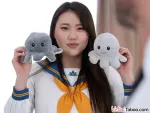Made In Japan – Image 1