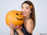 Bye, Bye, Halloween – Image 2