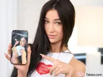 Watch And Enjoy, Slut – Image 2