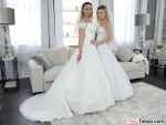 The Brides Are Ready – Image 2