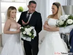 Here Cum The Brides – Image 1