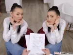 Good Twins Go To Heaven, Bad Twins Go To Daddy – Image 2