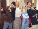 80's Flashback: Generation X Tries Family Sex – Image 1