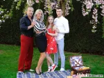 Family Chronicles: New Maid Is Great – Image 1