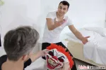 Home Porn Prank (Gone Right) – Image 1