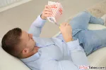 Popcorn Trap For Pretty Gamer – Image 2