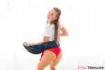 Oh, No! I'm Fucking My Stepbro! – Image 2