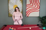 Shooting Ball – Image 4