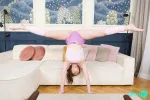 Flexi Babe's Booty – Image 7