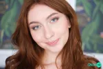 Waking Up With Horny Redhead – Image 4