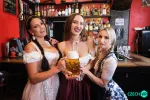 Oktoberfest Dream Come True: Part 1 – Image 5