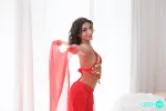 Tease Before the Deed – Image 5