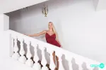 Dressed to Fuck – Image 4