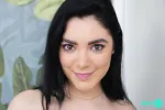 Hardcore Paola – Image 4