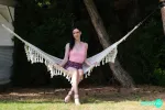 Outdoor Frolicking – Image 4