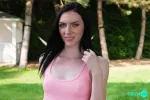 Outdoor Frolicking – Image 5