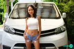 Sexy Car Wash – Image 4