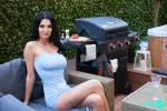 I Want Your Meat Inside – Image 5